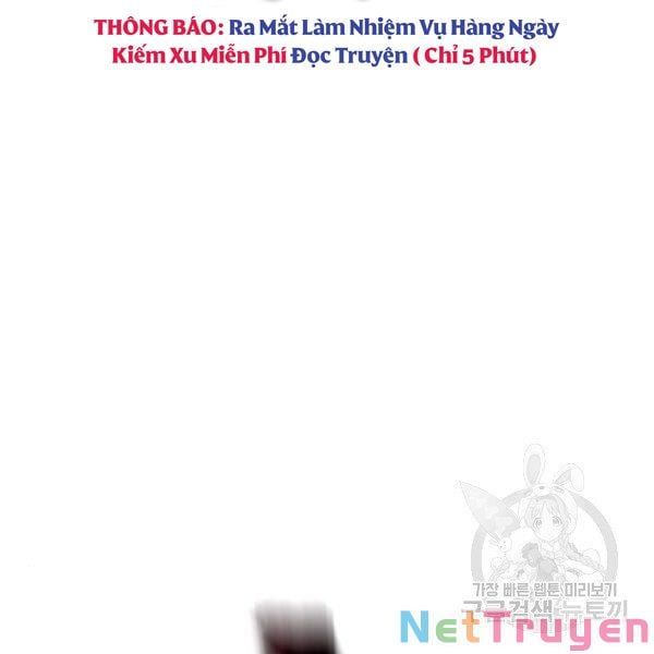 đọc truyện Thiên Ma Phi Thăng Truyện Chương 29 ảnh 81 tại Thiên Thai Truyện