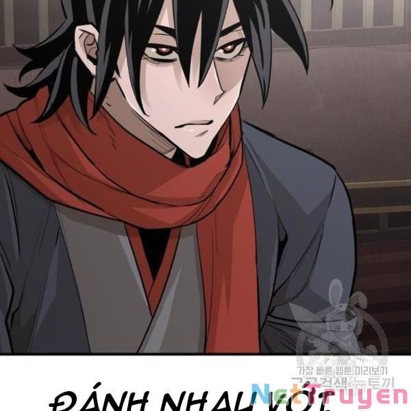 đọc truyện Thiên Ma Phi Thăng Truyện Chương 29 ảnh 10 tại Thiên Thai Truyện