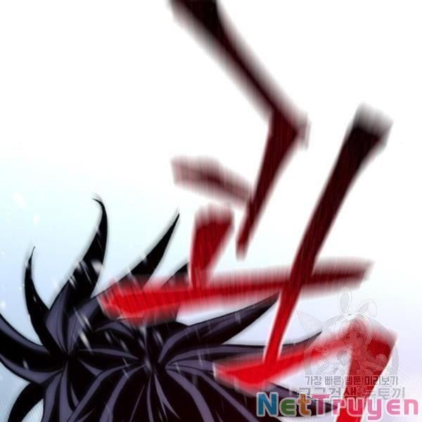 đọc truyện Thiên Ma Phi Thăng Truyện Chương 29 ảnh 82 tại Thiên Thai Truyện