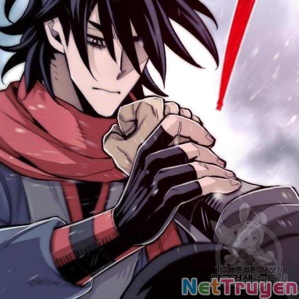 đọc truyện Thiên Ma Phi Thăng Truyện Chương 29 ảnh 83 tại Thiên Thai Truyện