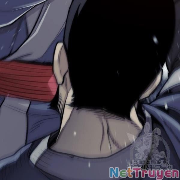 đọc truyện Thiên Ma Phi Thăng Truyện Chương 29 ảnh 84 tại Thiên Thai Truyện