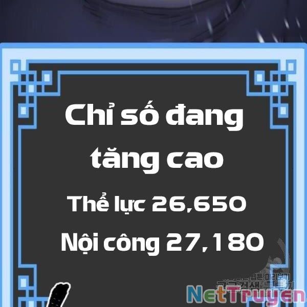 đọc truyện Thiên Ma Phi Thăng Truyện Chương 29 ảnh 85 tại Thiên Thai Truyện