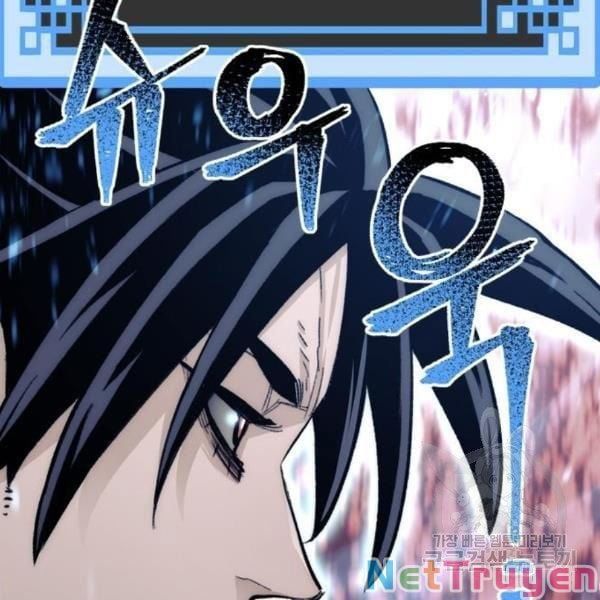 đọc truyện Thiên Ma Phi Thăng Truyện Chương 29 ảnh 86 tại Thiên Thai Truyện