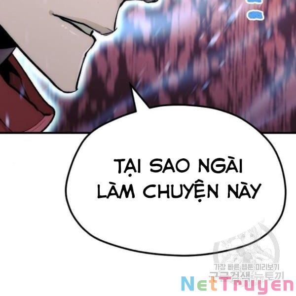 đọc truyện Thiên Ma Phi Thăng Truyện Chương 29 ảnh 87 tại Thiên Thai Truyện