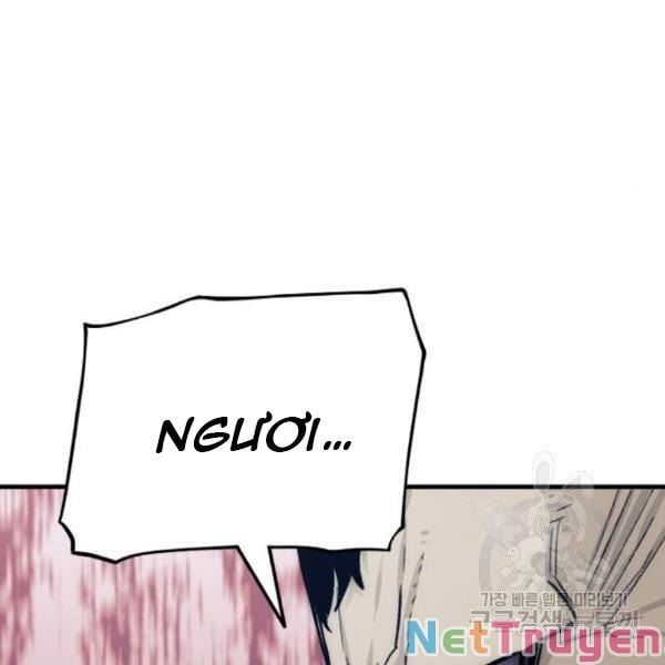 đọc truyện Thiên Ma Phi Thăng Truyện Chương 29 ảnh 88 tại Thiên Thai Truyện