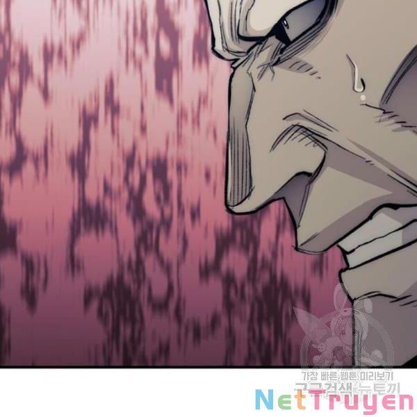 đọc truyện Thiên Ma Phi Thăng Truyện Chương 29 ảnh 89 tại Thiên Thai Truyện