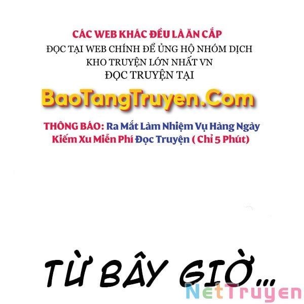 đọc truyện Thiên Ma Phi Thăng Truyện Chương 29 ảnh 90 tại Thiên Thai Truyện