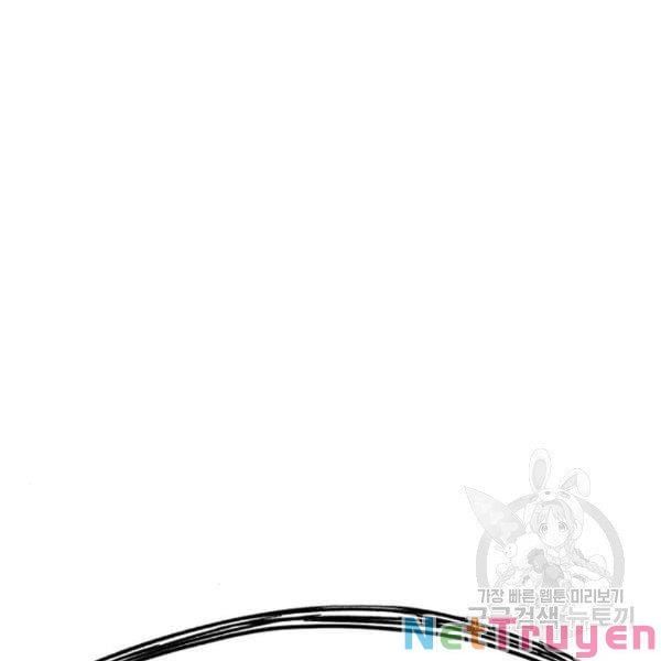 đọc truyện Thiên Ma Phi Thăng Truyện Chương 29 ảnh 91 tại Thiên Thai Truyện