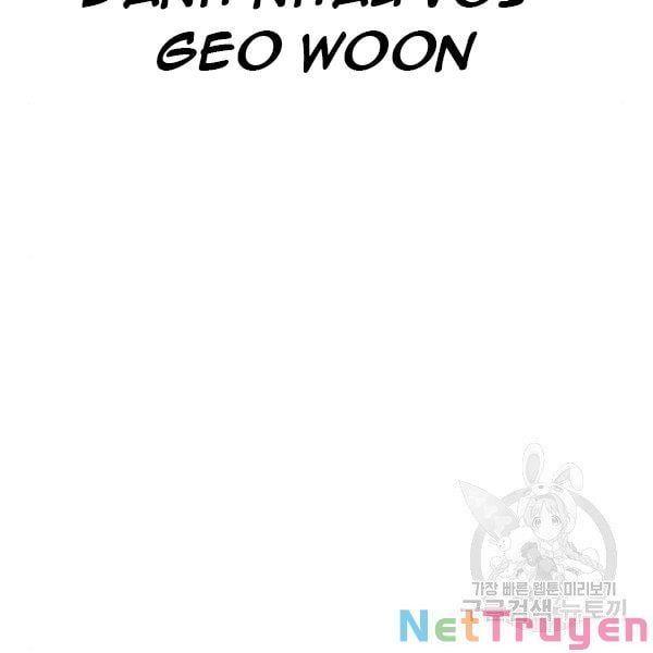 đọc truyện Thiên Ma Phi Thăng Truyện Chương 29 ảnh 11 tại Thiên Thai Truyện