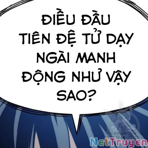 đọc truyện Thiên Ma Phi Thăng Truyện Chương 29 ảnh 92 tại Thiên Thai Truyện