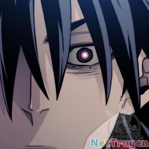 đọc truyện Thiên Ma Phi Thăng Truyện Chương 29 ảnh 93 tại Thiên Thai Truyện