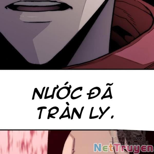 đọc truyện Thiên Ma Phi Thăng Truyện Chương 29 ảnh 94 tại Thiên Thai Truyện