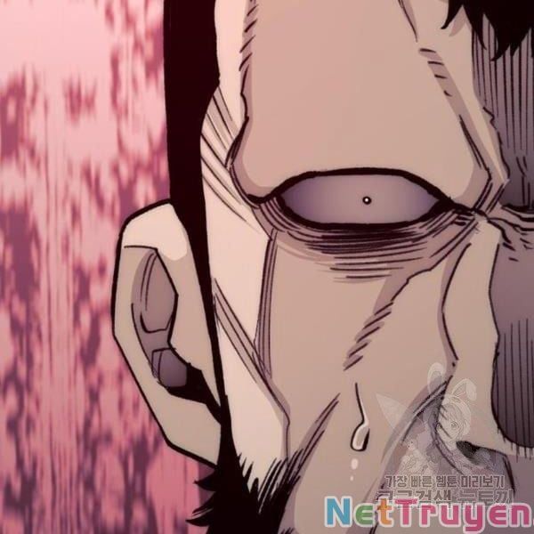 đọc truyện Thiên Ma Phi Thăng Truyện Chương 29 ảnh 95 tại Thiên Thai Truyện