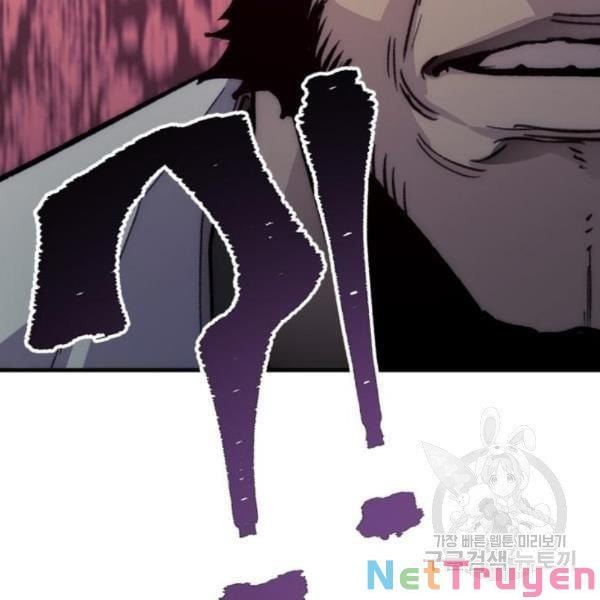 đọc truyện Thiên Ma Phi Thăng Truyện Chương 29 ảnh 96 tại Thiên Thai Truyện