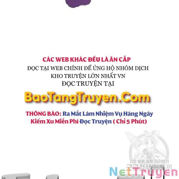 đọc truyện Thiên Ma Phi Thăng Truyện Chương 29 ảnh 97 tại Thiên Thai Truyện