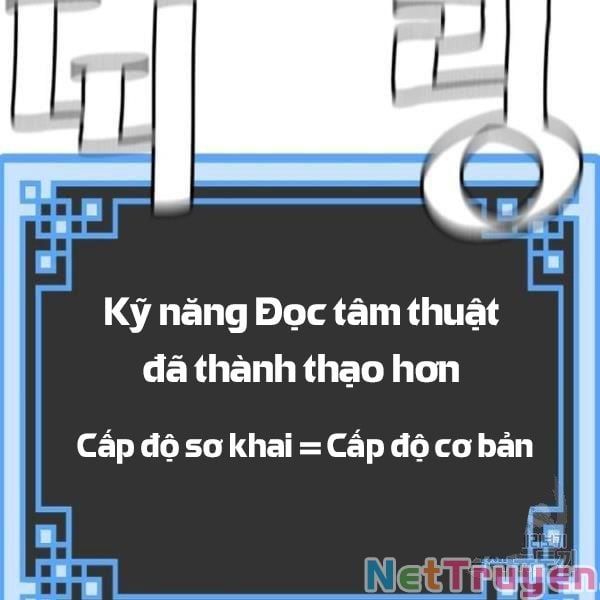 đọc truyện Thiên Ma Phi Thăng Truyện Chương 29 ảnh 98 tại Thiên Thai Truyện