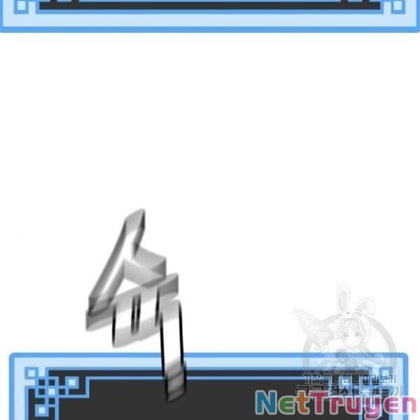 đọc truyện Thiên Ma Phi Thăng Truyện Chương 29 ảnh 99 tại Thiên Thai Truyện