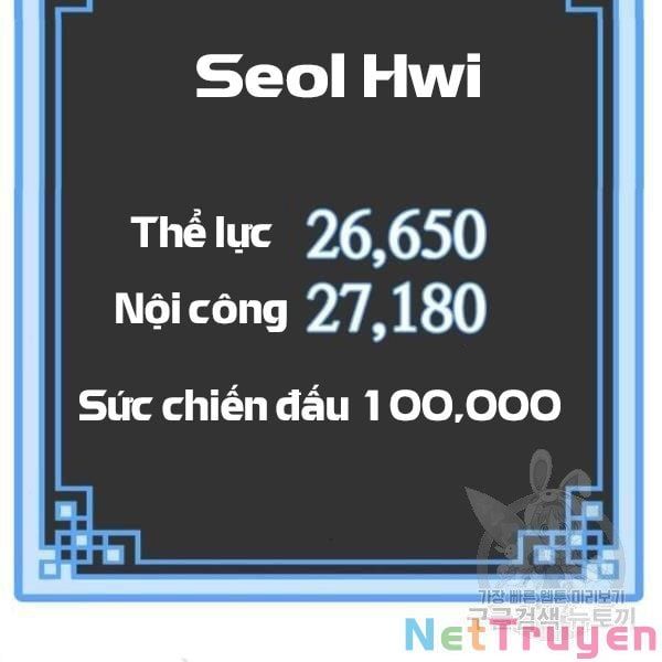 đọc truyện Thiên Ma Phi Thăng Truyện Chương 29 ảnh 100 tại Thiên Thai Truyện