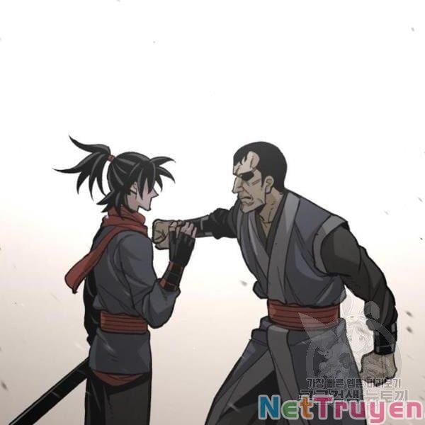 đọc truyện Thiên Ma Phi Thăng Truyện Chương 29 ảnh 101 tại Thiên Thai Truyện