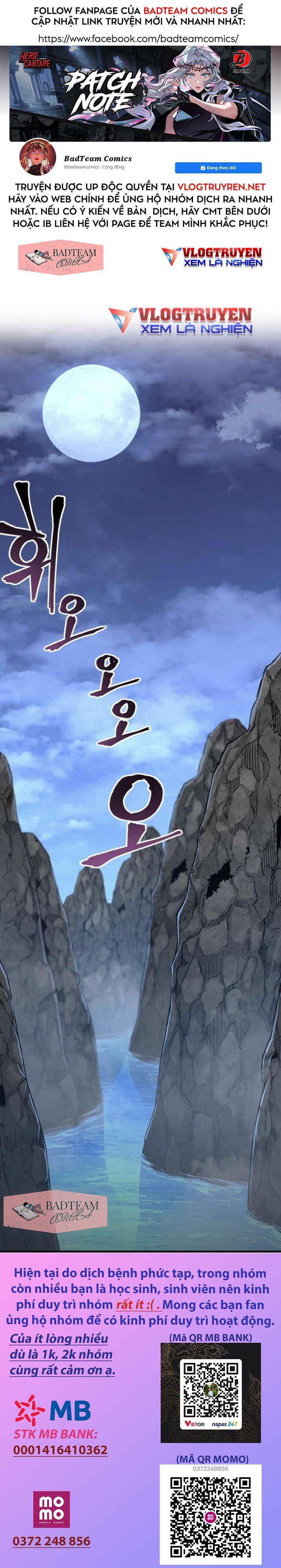 đọc truyện Thiên Ma Phi Thăng Truyện Chương 3 ảnh 3 tại Thiên Thai Truyện