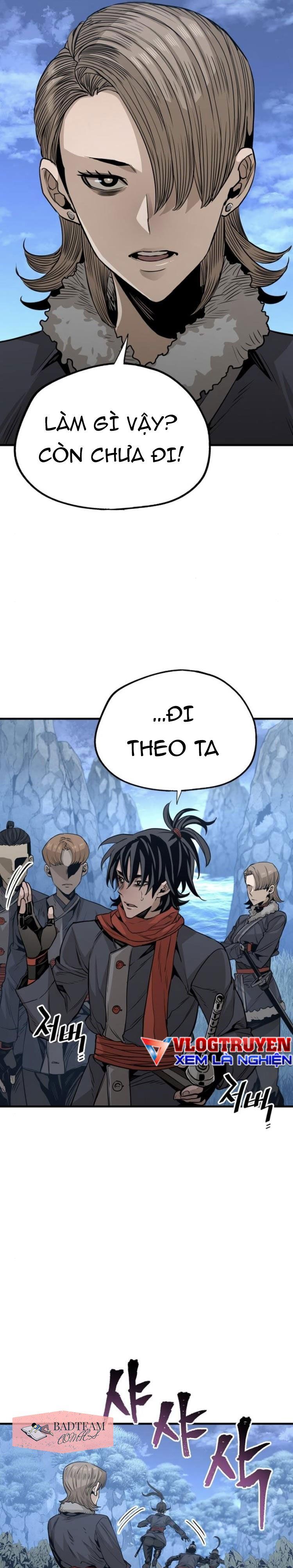 đọc truyện Thiên Ma Phi Thăng Truyện Chương 3 ảnh 13 tại Thiên Thai Truyện