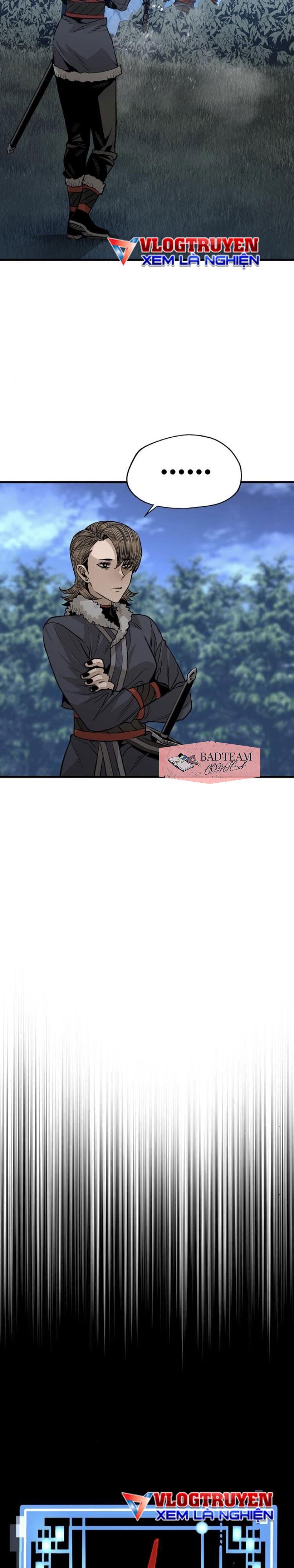 đọc truyện Thiên Ma Phi Thăng Truyện Chương 3 ảnh 14 tại Thiên Thai Truyện