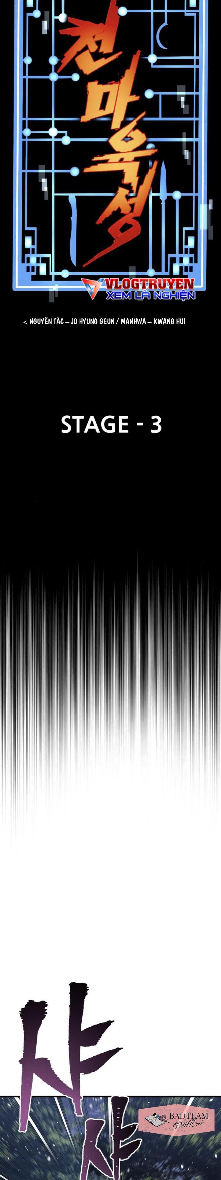 đọc truyện Thiên Ma Phi Thăng Truyện Chương 3 ảnh 15 tại Thiên Thai Truyện