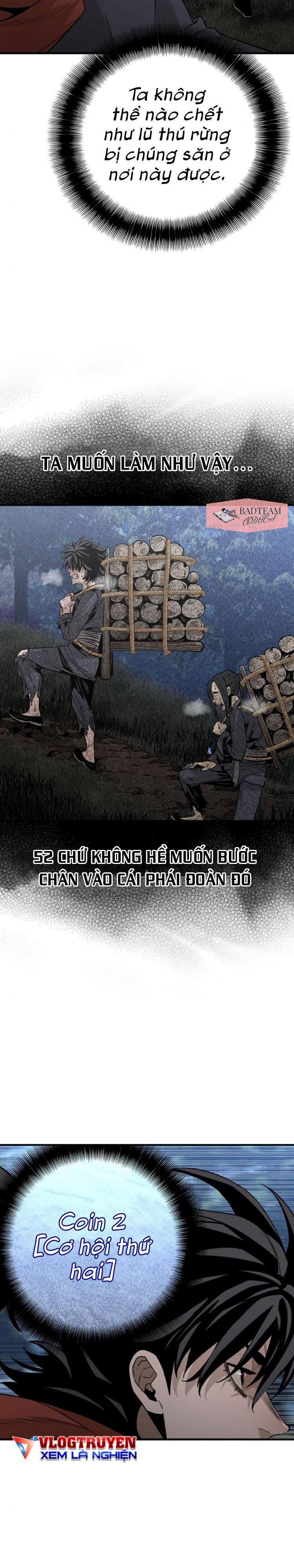 đọc truyện Thiên Ma Phi Thăng Truyện Chương 3 ảnh 21 tại Thiên Thai Truyện