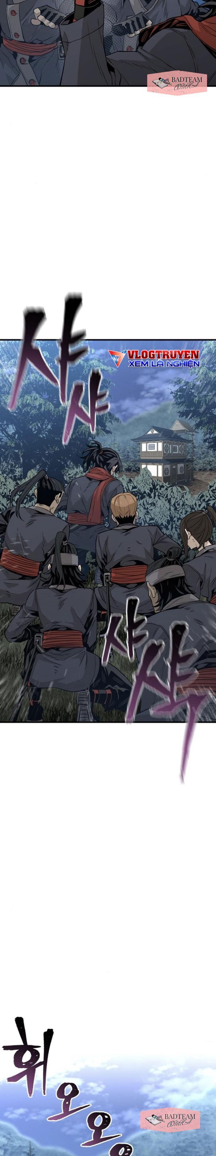 đọc truyện Thiên Ma Phi Thăng Truyện Chương 3 ảnh 23 tại Thiên Thai Truyện