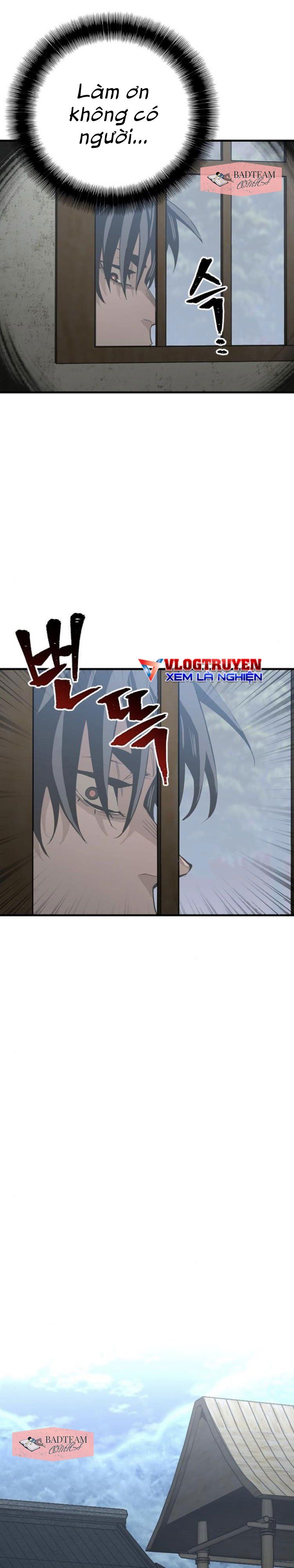 đọc truyện Thiên Ma Phi Thăng Truyện Chương 3 ảnh 28 tại Thiên Thai Truyện