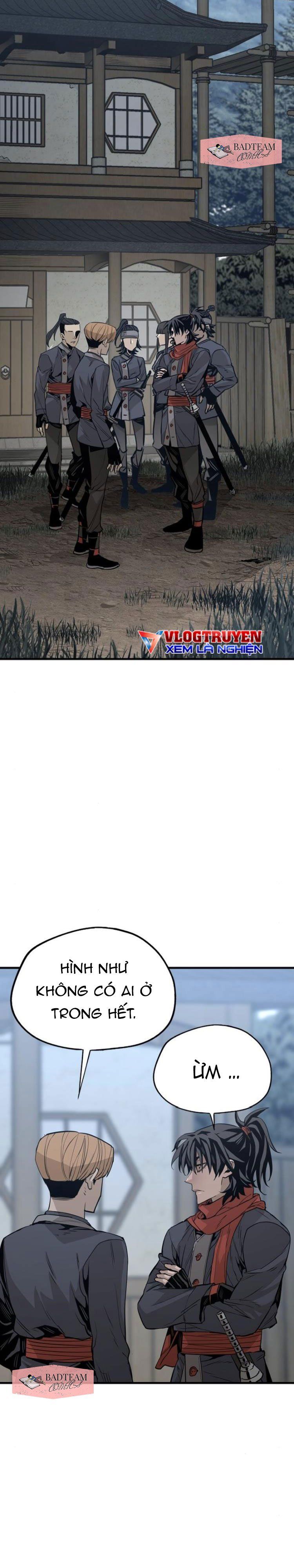 đọc truyện Thiên Ma Phi Thăng Truyện Chương 3 ảnh 29 tại Thiên Thai Truyện