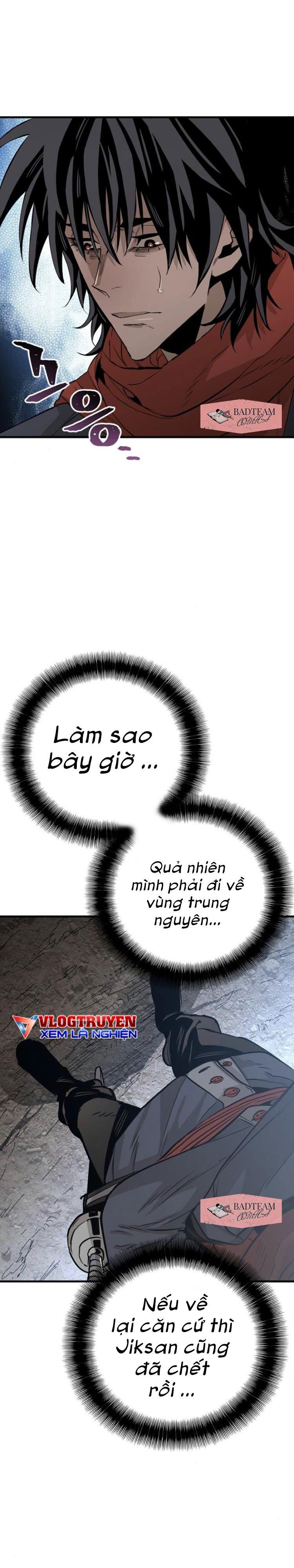 đọc truyện Thiên Ma Phi Thăng Truyện Chương 3 ảnh 30 tại Thiên Thai Truyện