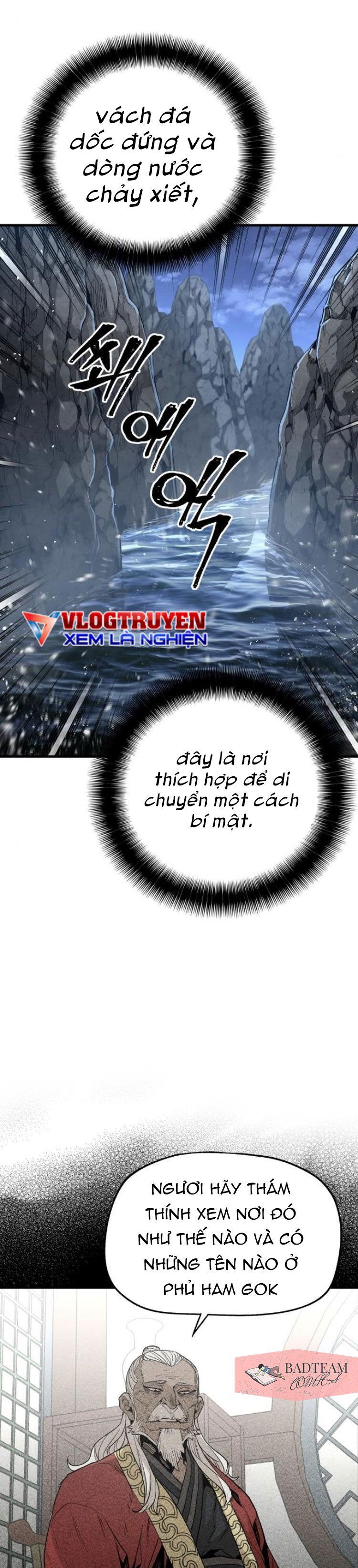 đọc truyện Thiên Ma Phi Thăng Truyện Chương 3 ảnh 5 tại Thiên Thai Truyện