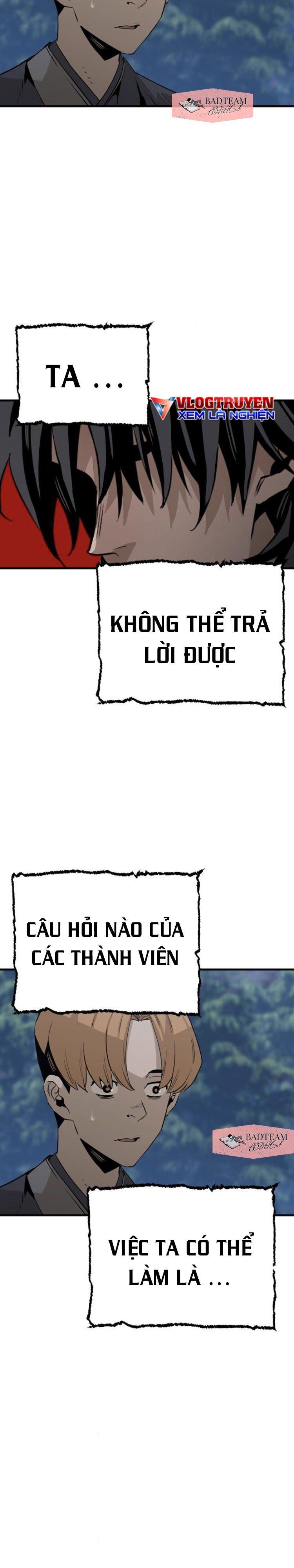 đọc truyện Thiên Ma Phi Thăng Truyện Chương 3 ảnh 32 tại Thiên Thai Truyện