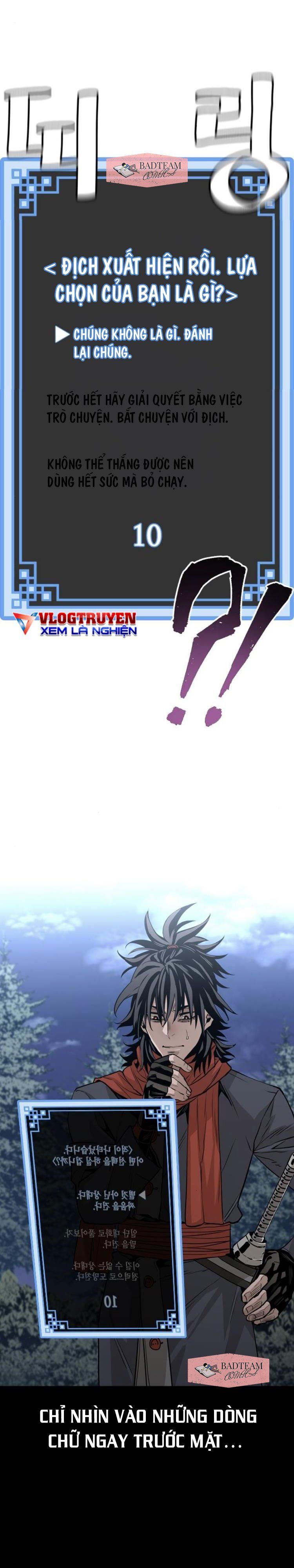 đọc truyện Thiên Ma Phi Thăng Truyện Chương 3 ảnh 33 tại Thiên Thai Truyện