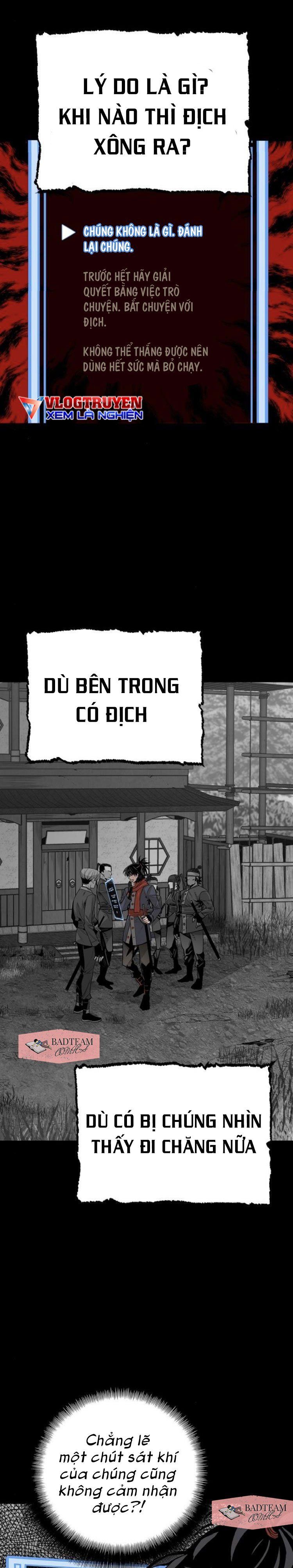 đọc truyện Thiên Ma Phi Thăng Truyện Chương 3 ảnh 35 tại Thiên Thai Truyện