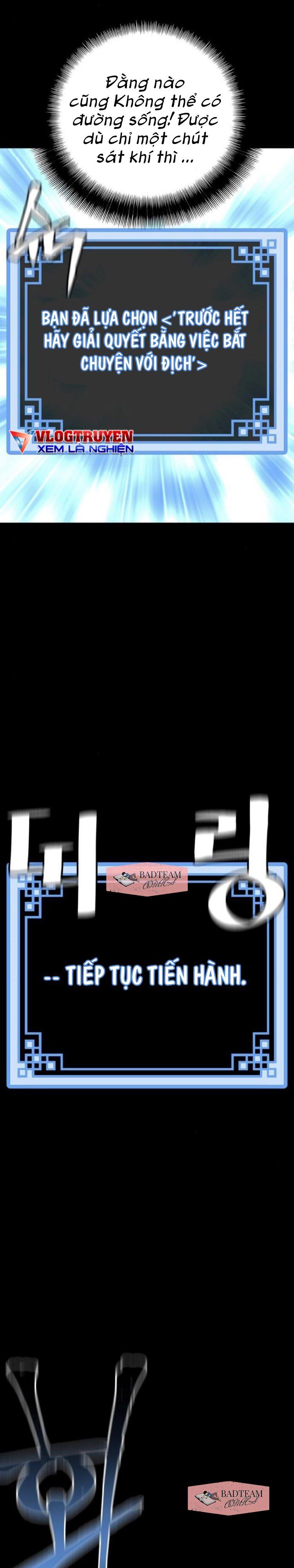 đọc truyện Thiên Ma Phi Thăng Truyện Chương 3 ảnh 37 tại Thiên Thai Truyện