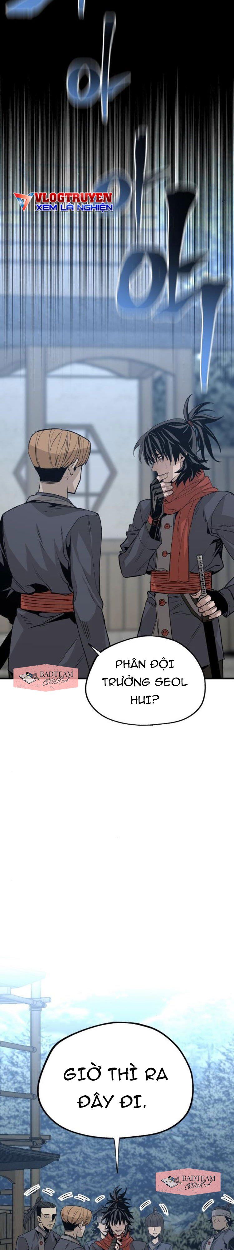 đọc truyện Thiên Ma Phi Thăng Truyện Chương 3 ảnh 38 tại Thiên Thai Truyện