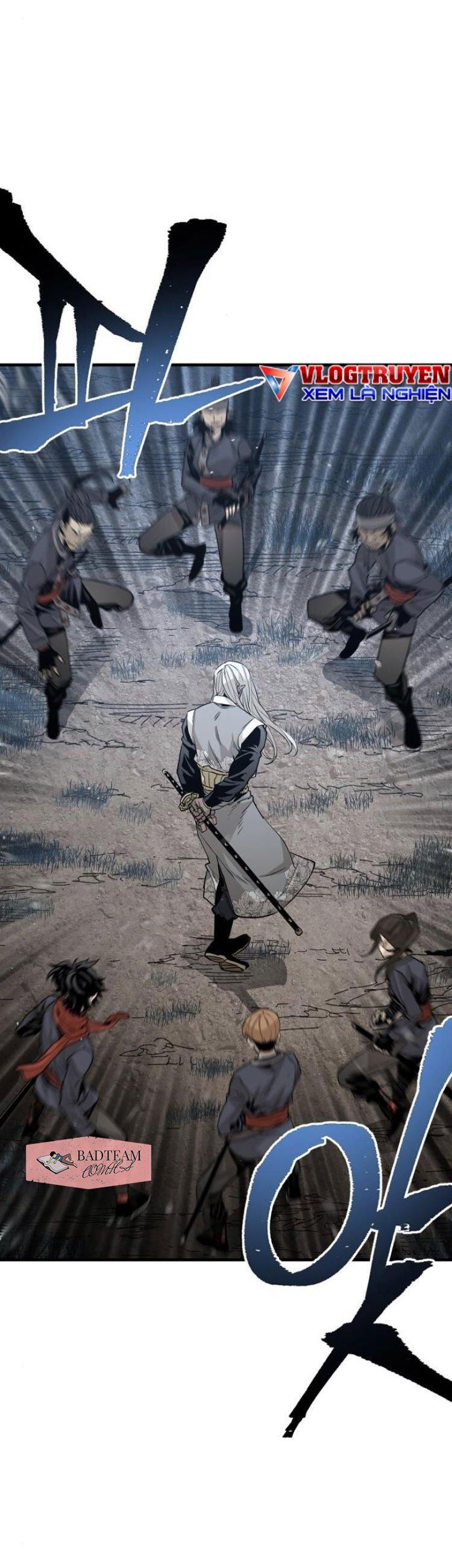 đọc truyện Thiên Ma Phi Thăng Truyện Chương 3 ảnh 42 tại Thiên Thai Truyện