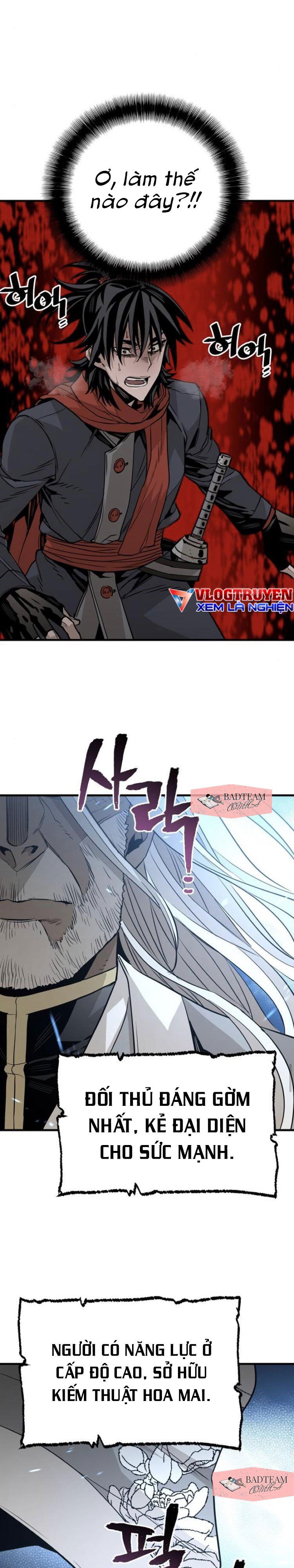 đọc truyện Thiên Ma Phi Thăng Truyện Chương 3 ảnh 43 tại Thiên Thai Truyện