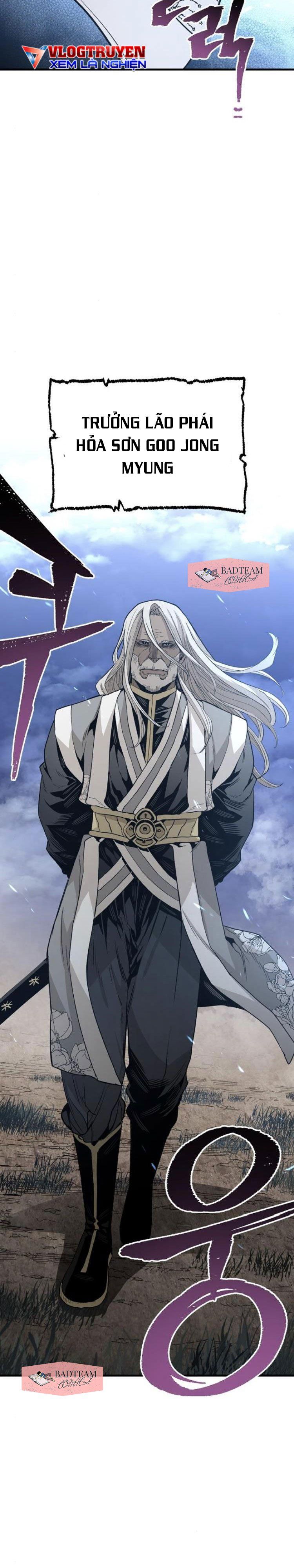 đọc truyện Thiên Ma Phi Thăng Truyện Chương 3 ảnh 44 tại Thiên Thai Truyện