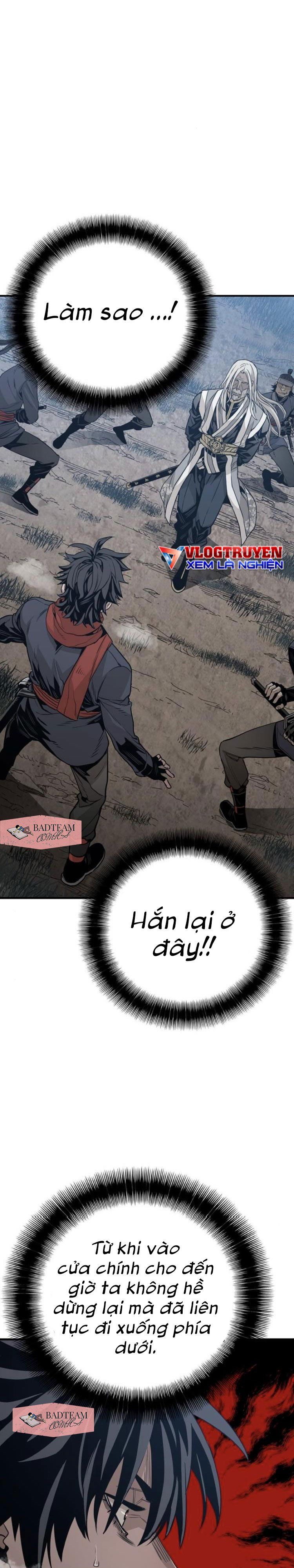 đọc truyện Thiên Ma Phi Thăng Truyện Chương 3 ảnh 46 tại Thiên Thai Truyện