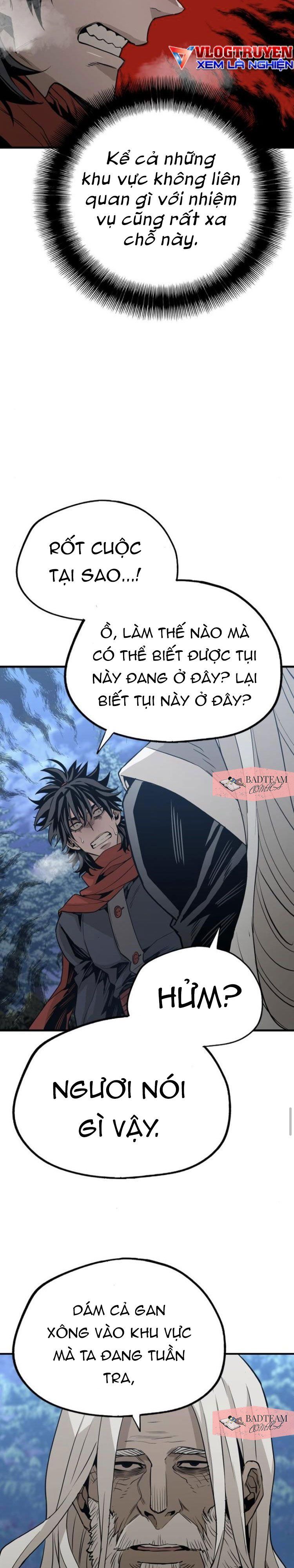 đọc truyện Thiên Ma Phi Thăng Truyện Chương 3 ảnh 47 tại Thiên Thai Truyện