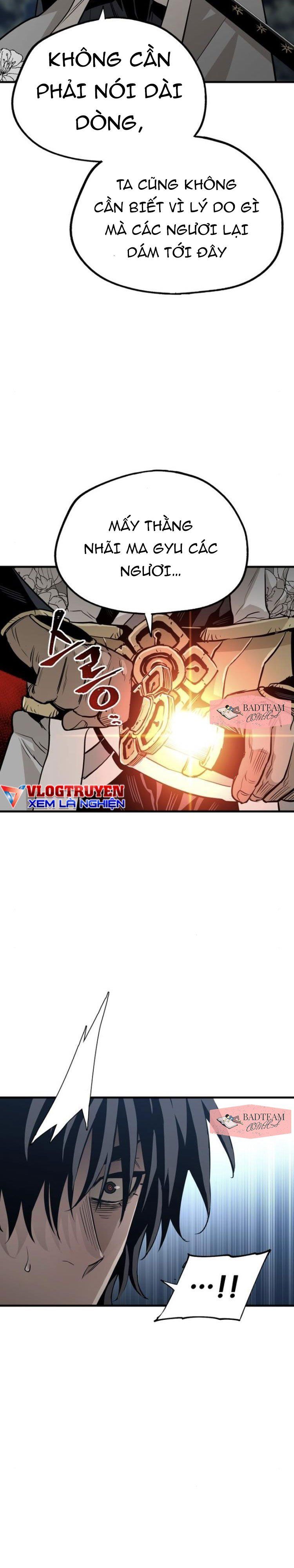 đọc truyện Thiên Ma Phi Thăng Truyện Chương 3 ảnh 49 tại Thiên Thai Truyện