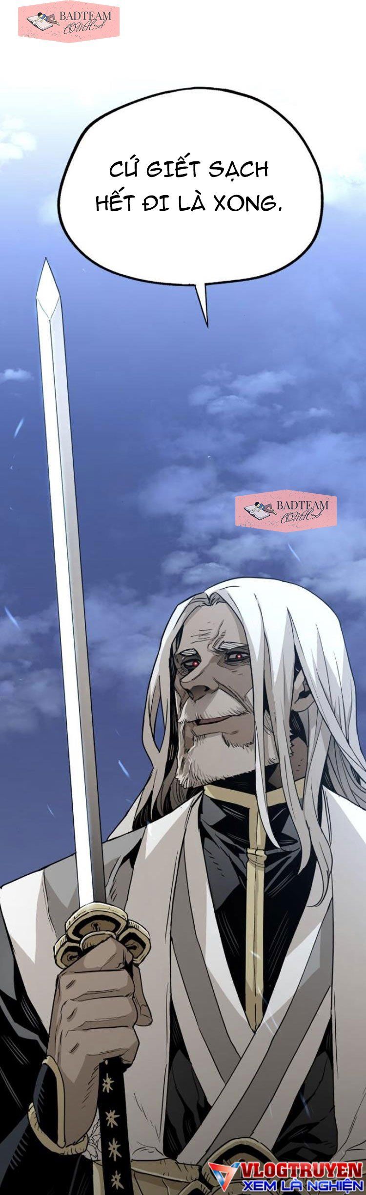 đọc truyện Thiên Ma Phi Thăng Truyện Chương 3 ảnh 50 tại Thiên Thai Truyện