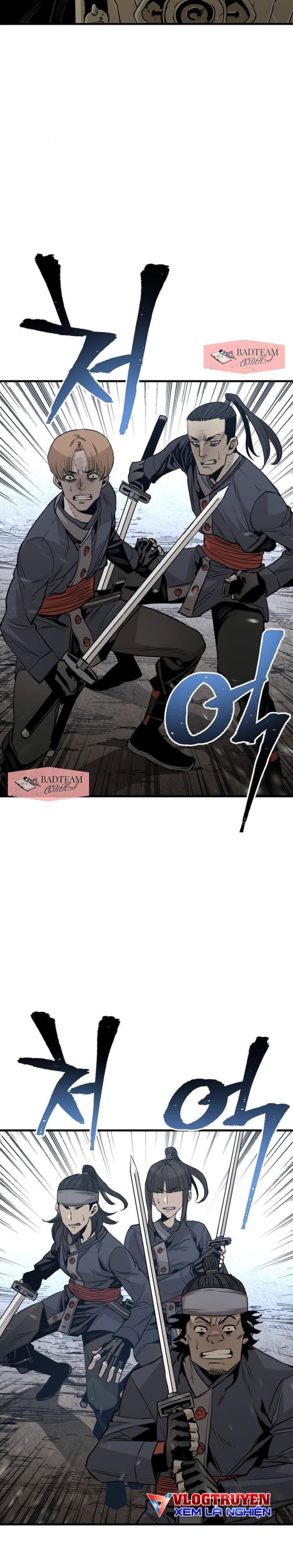 đọc truyện Thiên Ma Phi Thăng Truyện Chương 3 ảnh 51 tại Thiên Thai Truyện