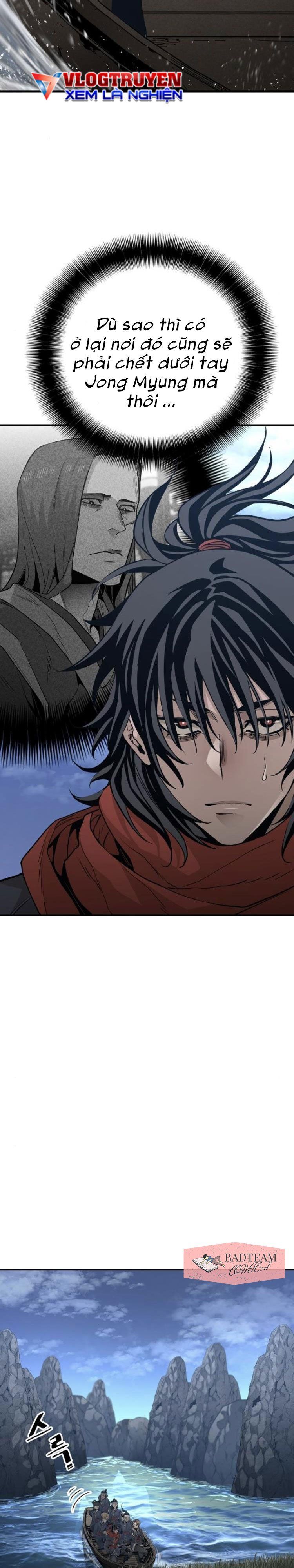 đọc truyện Thiên Ma Phi Thăng Truyện Chương 3 ảnh 7 tại Thiên Thai Truyện