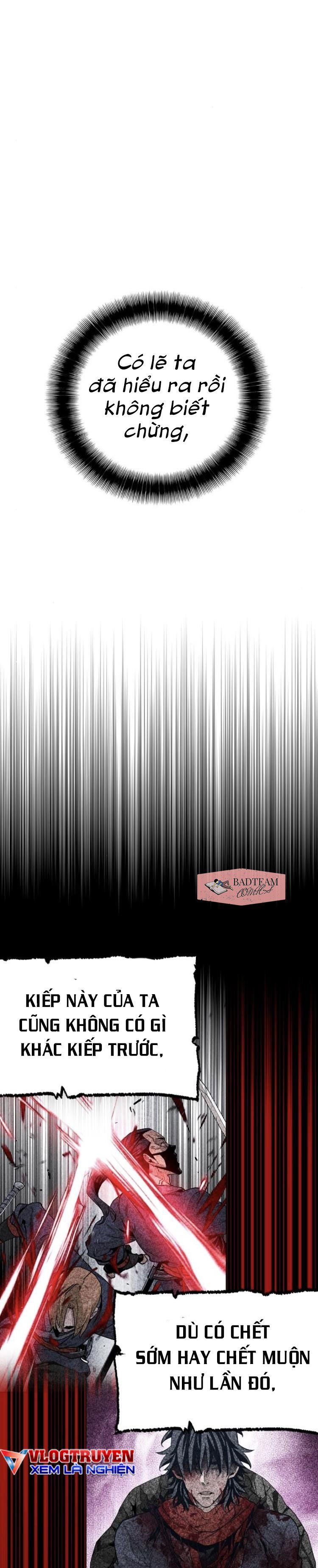 đọc truyện Thiên Ma Phi Thăng Truyện Chương 3 ảnh 52 tại Thiên Thai Truyện