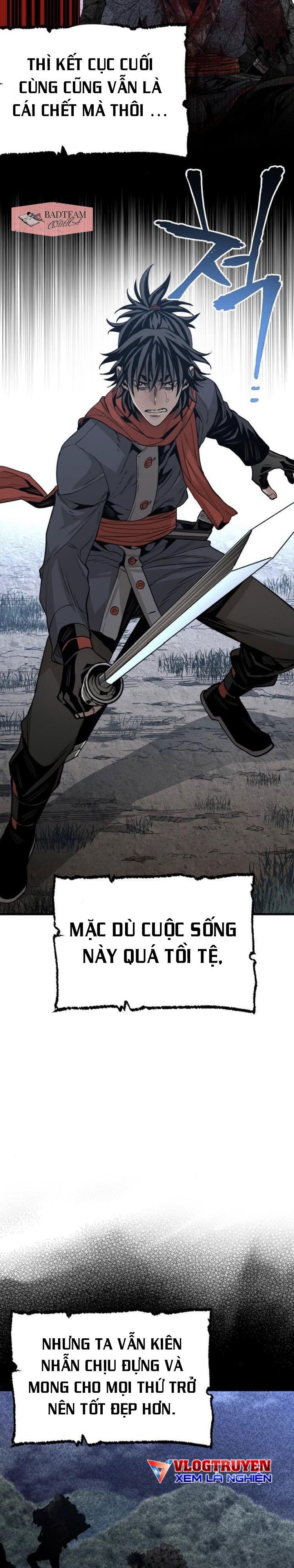 đọc truyện Thiên Ma Phi Thăng Truyện Chương 3 ảnh 53 tại Thiên Thai Truyện