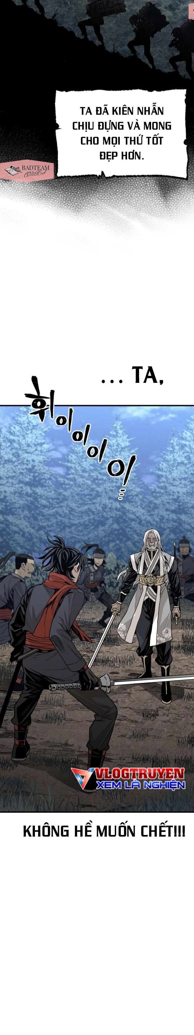 đọc truyện Thiên Ma Phi Thăng Truyện Chương 3 ảnh 54 tại Thiên Thai Truyện